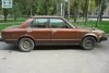 Toyota Carina  1980. Фото 3