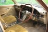 Toyota Carina  1980. Фото 4