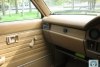 Toyota Carina  1980. Фото 8