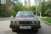 Toyota Carina  1980. Фото 12