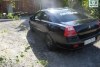 Mitsubishi Galant  2007. ���� 4