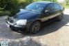 Mitsubishi Galant  2007. ���� 5