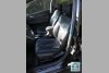 Mitsubishi Galant  2007. ���� 8