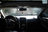 Mitsubishi Galant  2007. ���� 10