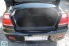 Mitsubishi Galant  2007. ���� 11