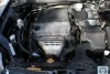 Mitsubishi Galant  2007. ���� 12