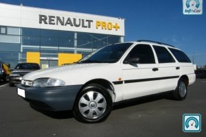 Ford Mondeo  1994 247128