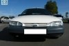 Ford Mondeo  1994.  4