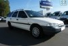 Ford Mondeo  1994.  5