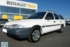 Ford Mondeo  1994.  6