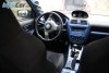 Subaru Impreza WRX STI  2004. Фото 3