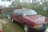 Saab 9000 �� ����� 1987. ���� 2