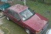 Saab 9000 �� ����� 1987. ���� 3