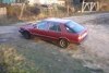 Saab 9000 �� ����� 1987. ���� 4