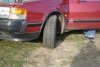Saab 9000 �� ����� 1987. ���� 5