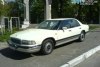 Buick Park Avenue Gran Touring 1991. ���� 2