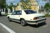 Buick Park Avenue Gran Touring 1991. ���� 3