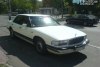 Buick Park Avenue Gran Touring 1991. ���� 1