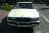 Buick Park Avenue Gran Touring 1991. ���� 5