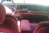 Buick Park Avenue Gran Touring 1991. ���� 7
