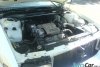 Buick Park Avenue Gran Touring 1991. ���� 8