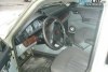 ��� 31105 �����  2008. ���� 4