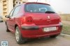 Peugeot 307  2004. ���� 2