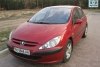 Peugeot 307  2004. ���� 3