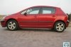Peugeot 307  2004. ���� 5