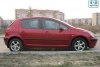 Peugeot 307  2004. ���� 6