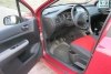 Peugeot 307  2004. ���� 7