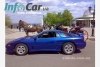 Mitsubishi 3000 GT  1991. ���� 1