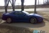 Mitsubishi 3000 GT  1991. ���� 2