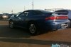 Mitsubishi 3000 GT  1991. ���� 4