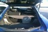 Mitsubishi 3000 GT  1991. ���� 5