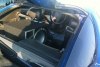 Mitsubishi 3000 GT  1991. ���� 6
