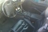 Mitsubishi 3000 GT  1991. ���� 7