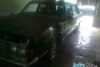 ��� 14 �����  1987. ���� 1