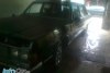 ��� 14 �����  1987. ���� 3