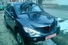 SsangYong Actyon  2010. ���� 1