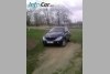 SsangYong Actyon  2010. ���� 2