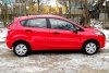 Ford Fiesta  2010. ���� 2