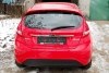 Ford Fiesta  2010. ���� 4