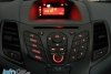 Ford Fiesta  2010. ���� 8