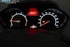 Ford Fiesta  2010. ���� 9