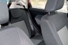 Ford Fiesta  2010. ���� 11