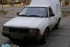 �������/���� 2335 ����� 1994. ���� 4