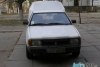 �������/���� 2335 ����� 1994. ���� 5