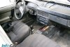 �������/���� 2335 ����� 1994. ���� 6