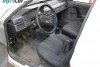 �������/���� 2335 ����� 1994. ���� 8